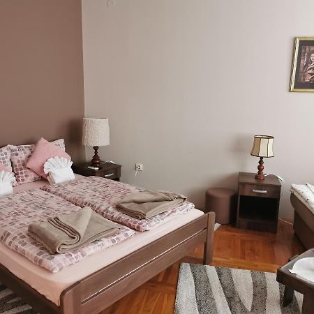 Kata'S Place 수보티차 외부 사진