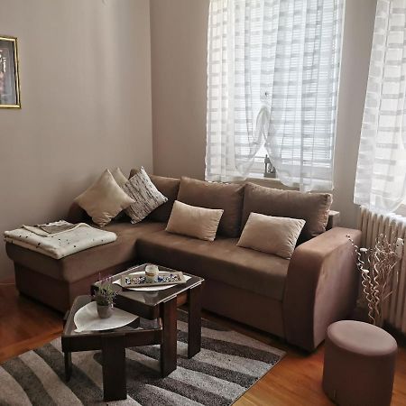 Kata'S Place 수보티차 외부 사진