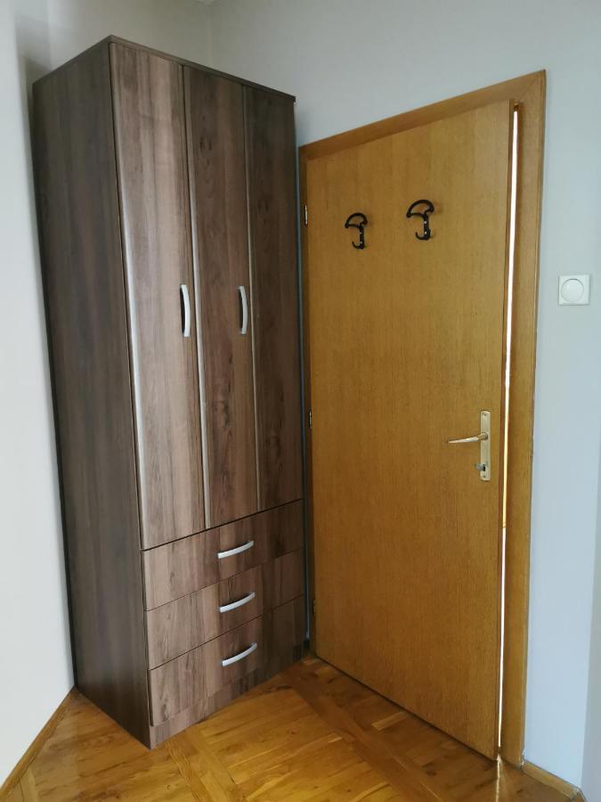 Kata'S Place 수보티차 외부 사진