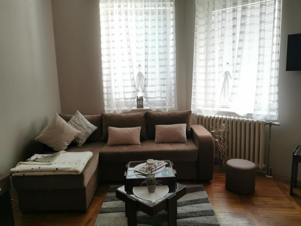 Kata'S Place 수보티차 외부 사진