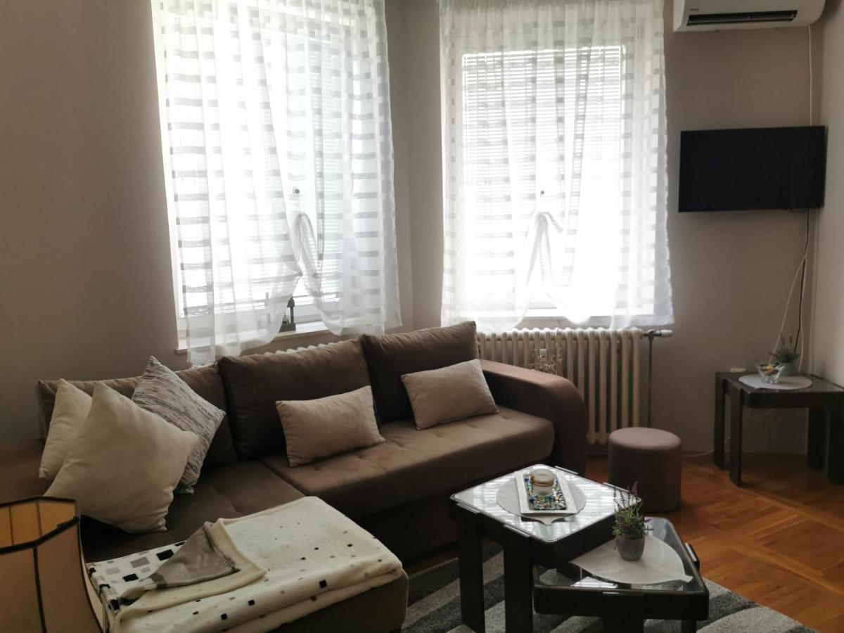 Kata'S Place 수보티차 외부 사진