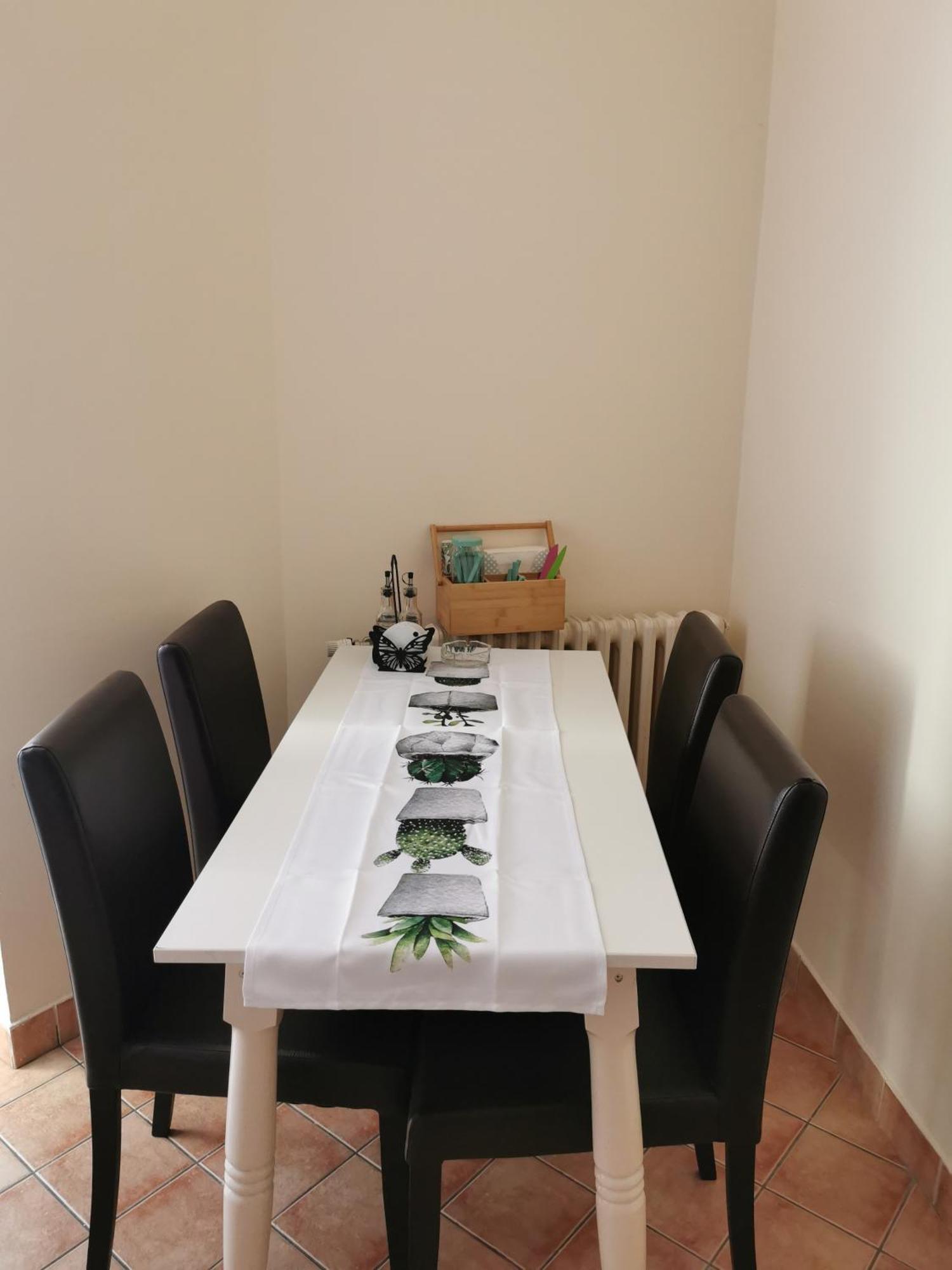 Kata'S Place 수보티차 외부 사진