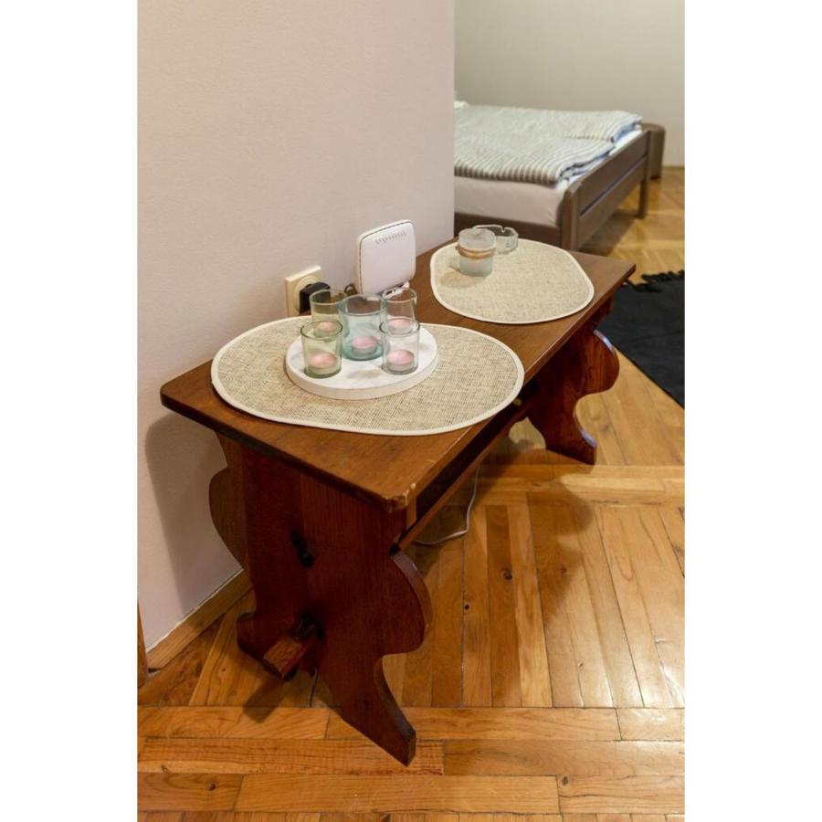 Kata'S Place 수보티차 외부 사진