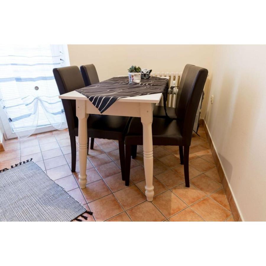 Kata'S Place 수보티차 외부 사진
