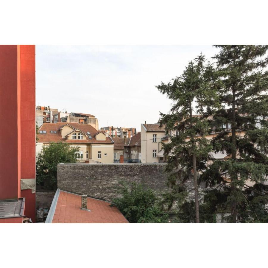 Kata'S Place 수보티차 외부 사진