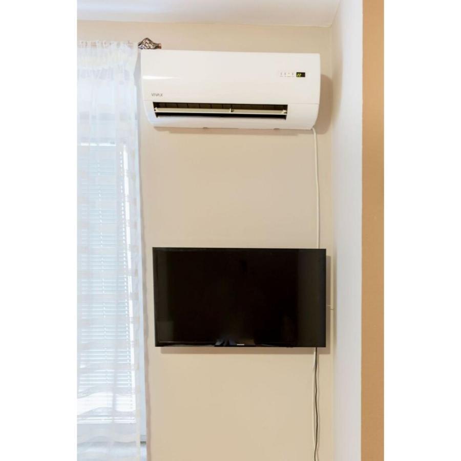 Kata'S Place 수보티차 외부 사진
