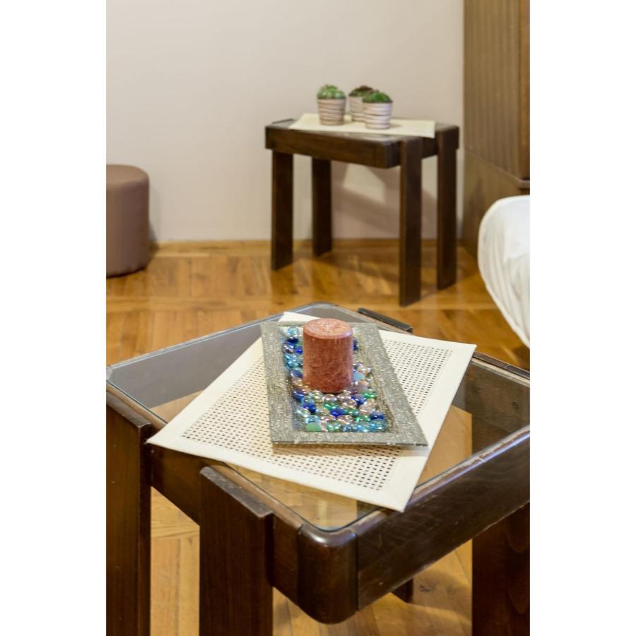 Kata'S Place 수보티차 외부 사진